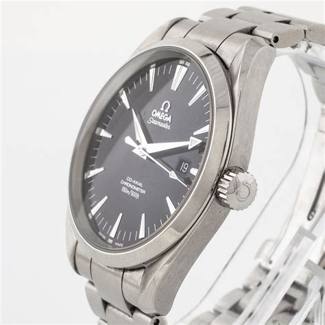 omega seamaster 150m/500ft price|omega seamaster aqua terra price.